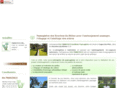 eric-paysagiste-13.com
