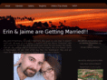 erinandjaime.com