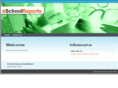eschoolreports.com