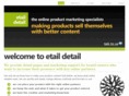 etaildetail.co.uk