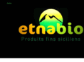 etnabio.net