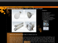 everpowerhk.com