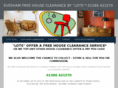 eveshamhouseclearance.com