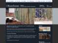 execbuilders.com