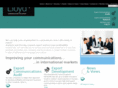 exportcommunication.com