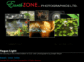 ezonephotographics.com