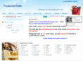 facelooktrade.com