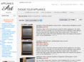fakestainless.com