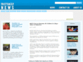 fastdailynews.com