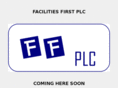 ffplc.com