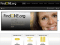 findone.org