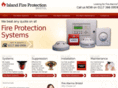 firealarmbristol.net