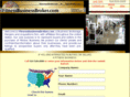 fitnessbusinessbroker.com