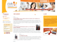 formation-aide-soignant.com