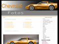 fotosdechevrolet.com.ar