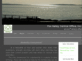 foxvalleyaa.org