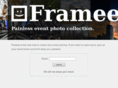 framee.com