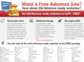 freeadsensesite.com