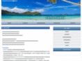 fulldisclosurereport.com