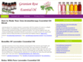 geraniumroseessentialoil.com