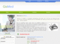 gismed.com
