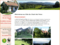 gite-jabelmont.net