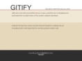 gitify.com