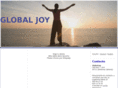 globaljoy.org