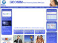 globalsimcard.co.uk