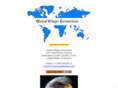globalvillageconsortium.com