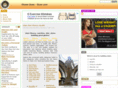 gluts.com
