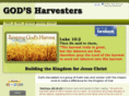 godsharvesters.org
