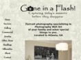 goneinaflashphotography.com