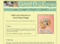 gooddogcollage.com