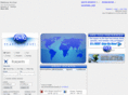 gotravelforless.com