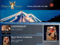 gourmet-theater.com