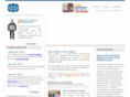gpstrading.com