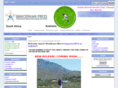 graysonian.com