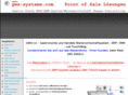 gws-systems.com