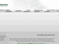 hameshavev.com