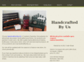 handcraftedbyus.net