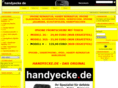 handyecke.org