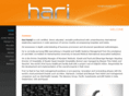 haribalaji.com