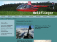 helifliegen.org