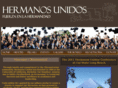 hermanosunidos.org