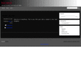 hicrest.co.uk