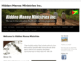 hiddenmannainc.org