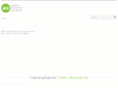 hirecamelia.com