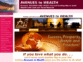 holidaysandcash4u.com