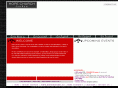 hopelondon.org